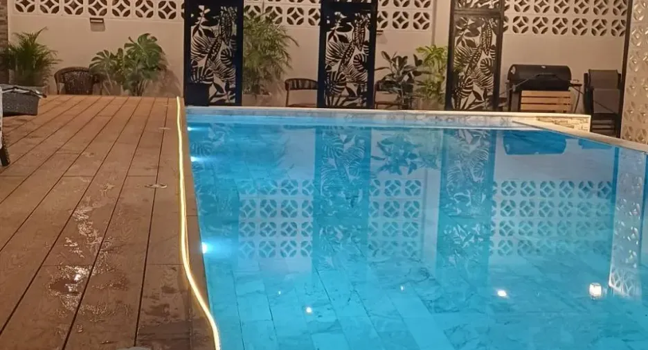 For sale and for rent 3 bedrooms villa in Hua Hin, Prachuap Khiri Khan