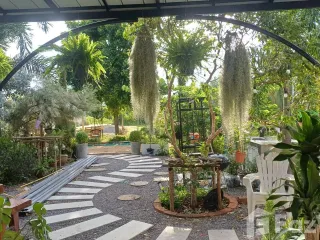 For sale and for rent 3 bedrooms villa in Hua Hin, Prachuap Khiri Khan