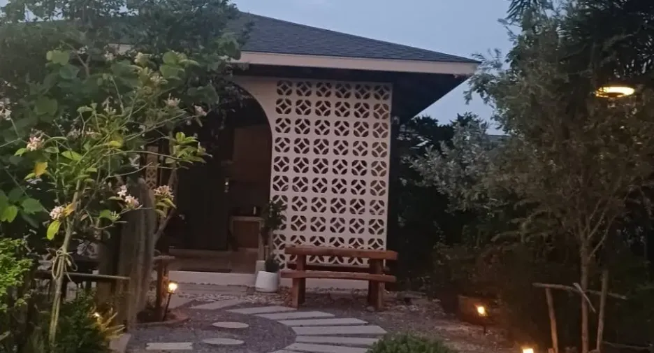 For sale and for rent 3 bedrooms villa in Hua Hin, Prachuap Khiri Khan