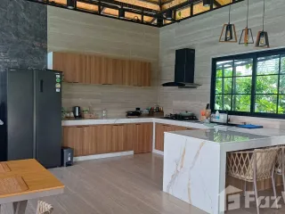 For sale and for rent 3 bedrooms villa in Hua Hin, Prachuap Khiri Khan