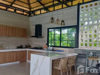 For sale and for rent 3 bedrooms villa in Hua Hin, Prachuap Khiri Khan