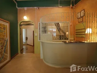 Hotel en alquiler de 22 habitaciones en Samphanthawong, Bangkok