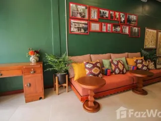 Hotel en alquiler de 22 habitaciones en Samphanthawong, Bangkok