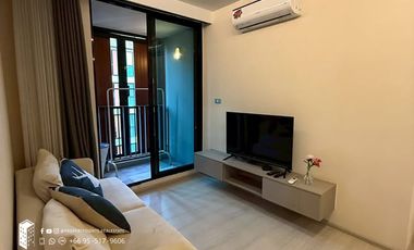 ขาย 2 ห้องนอน คอนโด ใน คลองเตย, กรุงเทพฯ