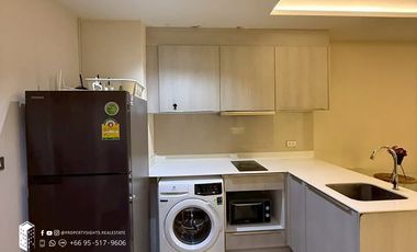 ขาย 2 ห้องนอน คอนโด ใน คลองเตย, กรุงเทพฯ
