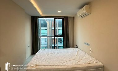 ขาย 2 ห้องนอน คอนโด ใน คลองเตย, กรุงเทพฯ