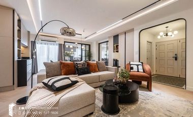 ขาย 4 ห้องนอน คอนโด ใน วัฒนา, กรุงเทพฯ
