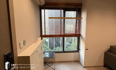 ขาย 2 ห้องนอน คอนโด ใน ห้วยขวาง, กรุงเทพฯ