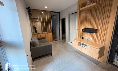 ขาย 2 ห้องนอน คอนโด ใน ห้วยขวาง, กรุงเทพฯ