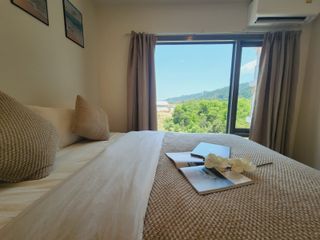 À vendre et à louer 1 chambre condo à Mueang Phuket, Phuket