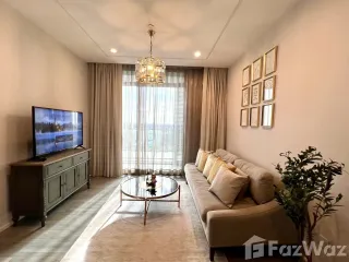 Wohnung zur Miete mit 1 Zimmer in Bang Sue, Bangkok