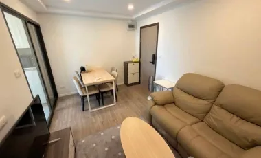 Wohnung zur Miete mit 1 Zimmer in Bang Na, Bangkok
