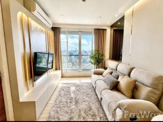 For rent 1 Beds condo in Phaya Thai, Bangkok