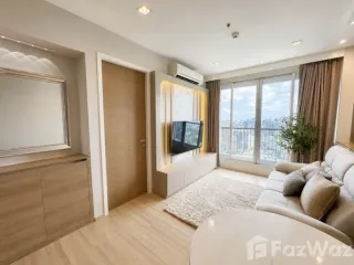 For rent 1 Beds condo in Phaya Thai, Bangkok