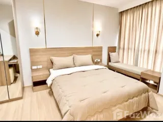For rent 1 Beds condo in Phaya Thai, Bangkok