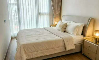 Wohnung zur Miete und zum Kauf mit 1 Zimmer in Watthana, Bangkok