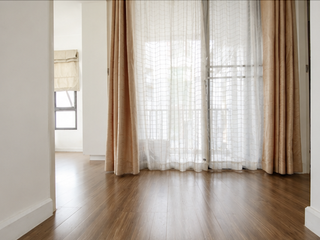 À vendre 2 chambres condo à Bang Na, Bangkok