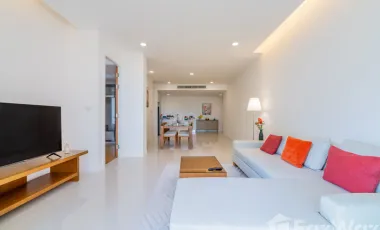 Wohnung zum Kauf mit 2 Zimmer in Mueang Krabi, Krabi