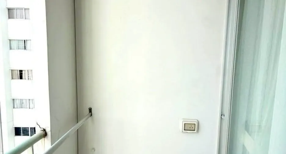 Wohnung zum Kauf mit Studio in Bang Lamung, Chonburi