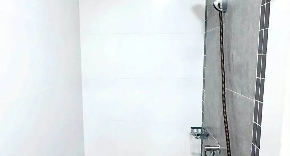Wohnung zum Kauf mit Studio in Bang Lamung, Chonburi