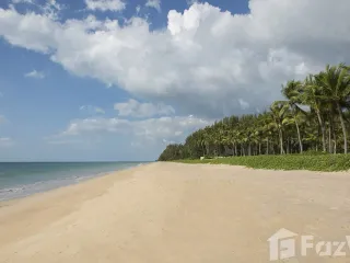 Villa en venta de 6 habitaciones en Takua Thung, Phang Nga