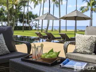 Villa en venta de 6 habitaciones en Takua Thung, Phang Nga
