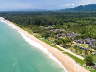 Villa en venta de 6 habitaciones en Takua Thung, Phang Nga