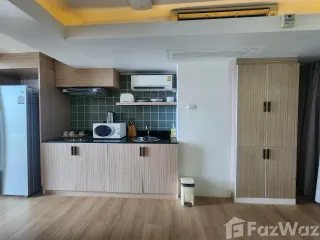 出租 1 卧室 公寓式住宅 在 Phuket Town, 普吉