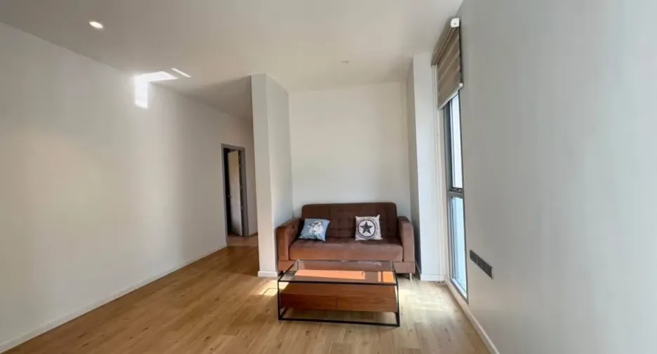 For rent 4 bedrooms villa in Mueang Phuket, Phuket