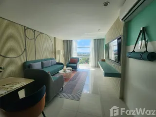 For Rent 1 Bedroom Apartment In Mueang Phuket