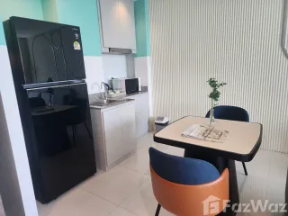 出租 1 卧室 公寓式住宅 在 Phuket Town, 普吉