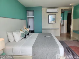 出租 1 卧室 公寓式住宅 在 Phuket Town, 普吉