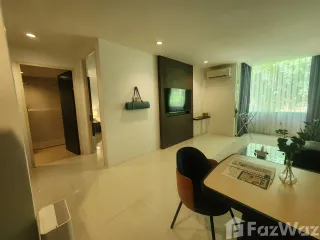 出租 1 卧室 公寓式住宅 在 Phuket Town, 普吉