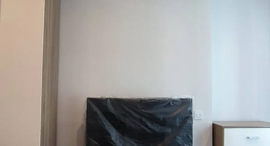 For rent 1 Beds condo in Khlong Toei, Bangkok