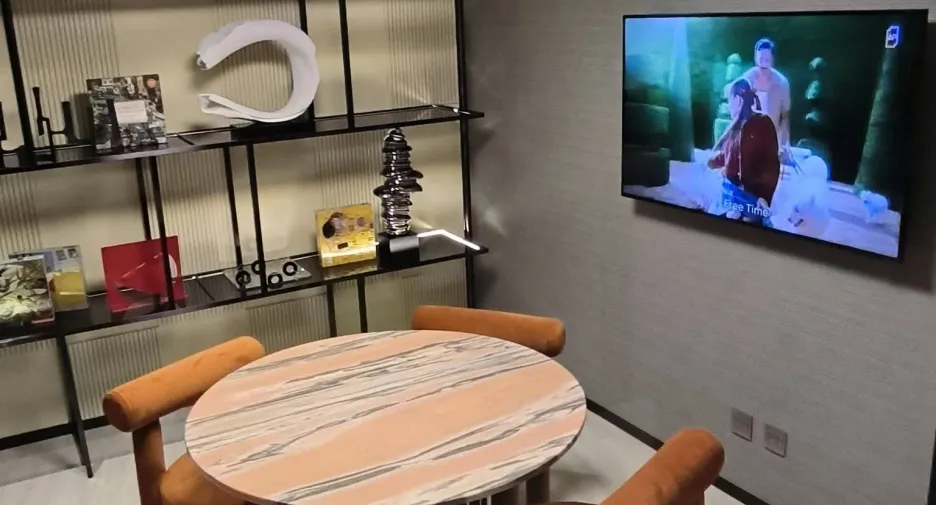 For rent 1 Beds condo in Khlong Toei, Bangkok