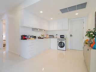 ขาย 3 ห้องนอน คอนโด ใน เมืองกระบี่, กระบี่