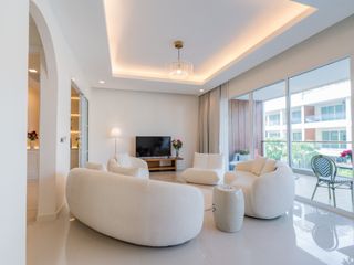 ขาย 3 ห้องนอน คอนโด ใน เมืองกระบี่, กระบี่