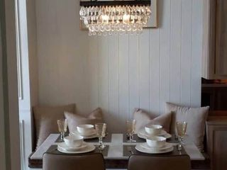 For rent 1 bed condo in Phaya Thai, Bangkok