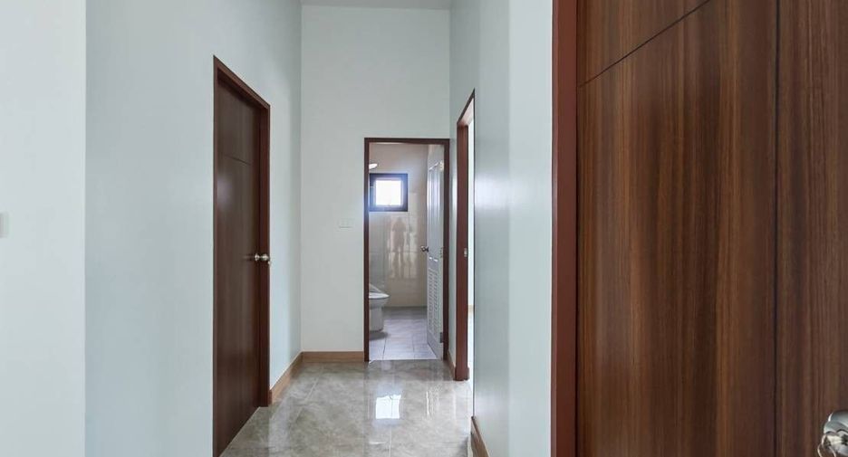Casa en venta de 3 habitaciones en Hang Dong, Chiang Mai