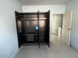 Casa en venta de 3 habitaciones en Sai Mai, Bangkok