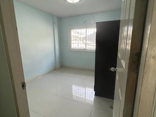 À vendre 3 chambres maison à Sai Mai, Bangkok