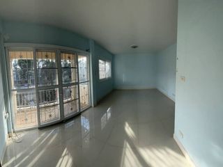 À vendre 3 chambres maison à Sai Mai, Bangkok