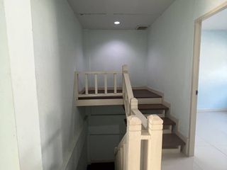 Casa en venta de 3 habitaciones en Sai Mai, Bangkok