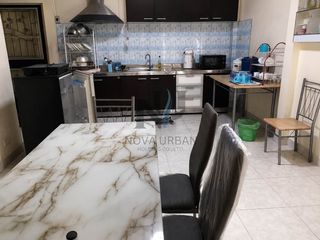 For sale 2 bedrooms house in Sattahip, Chonburi