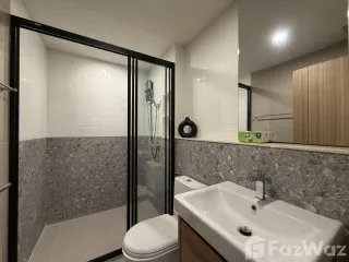Condo en alquiler de 1 habitaciones en Chatuchak, Bangkok