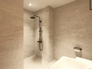 For sale 2 ベッドルーム condo in Mueang Chiang Mai, Chiang Mai