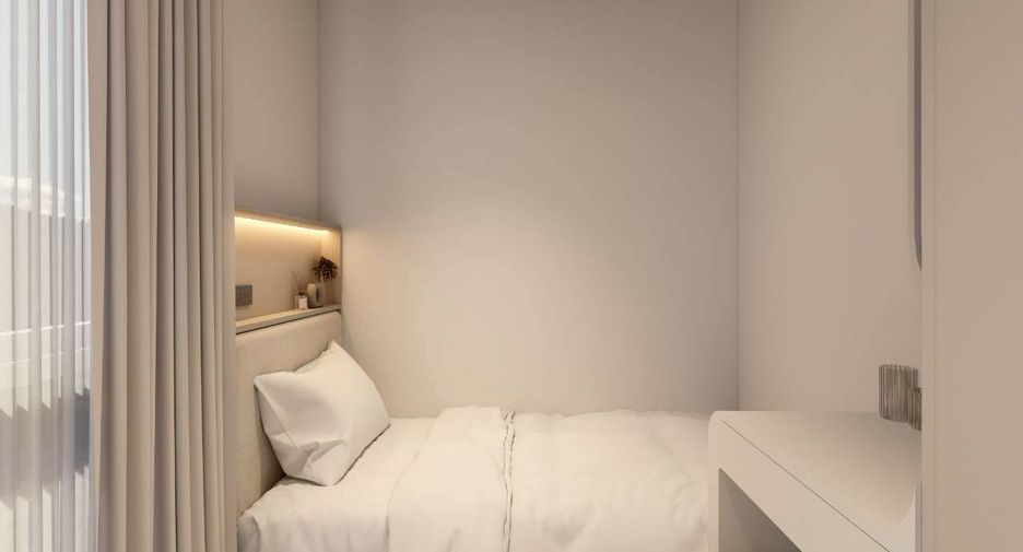 For sale 2 ベッドルーム condo in Mueang Chiang Mai, Chiang Mai