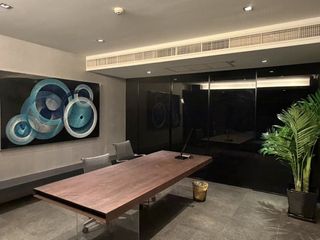 Condo en venta de 3 habitaciones en Hua Hin, Prachuap Khiri Khan