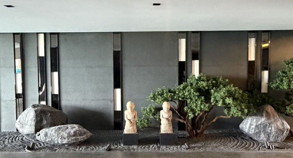 Condo en venta de 3 habitaciones en Hua Hin, Prachuap Khiri Khan