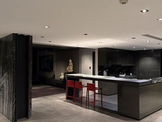 Condo en venta de 3 habitaciones en Hua Hin, Prachuap Khiri Khan